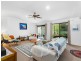 10 LAMINGTON WAY, Murwillumbah NSW 2484