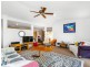10 LAMINGTON WAY, Murwillumbah NSW 2484