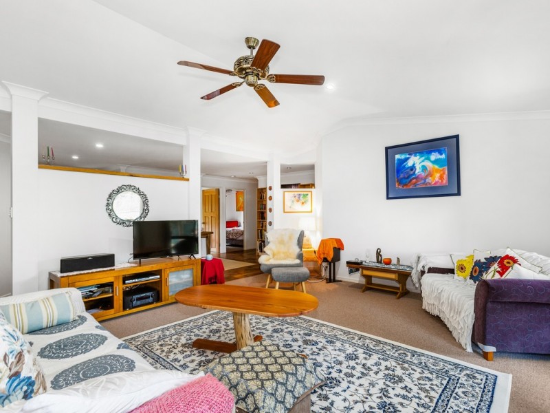 10 LAMINGTON WAY, Murwillumbah NSW 2484