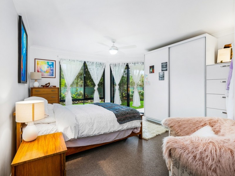 10 LAMINGTON WAY, Murwillumbah NSW 2484