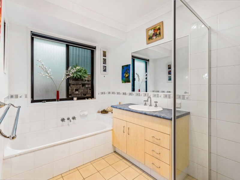 10 LAMINGTON WAY, Murwillumbah NSW 2484