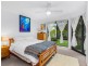 10 LAMINGTON WAY, Murwillumbah NSW 2484