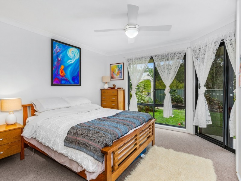 10 LAMINGTON WAY, Murwillumbah NSW 2484