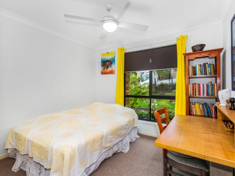 10 LAMINGTON WAY, Murwillumbah NSW 2484