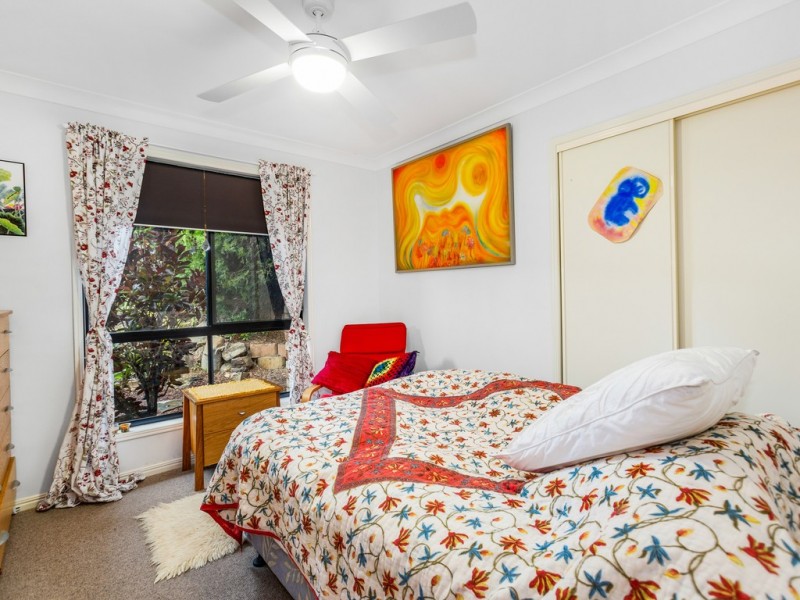 10 LAMINGTON WAY, Murwillumbah NSW 2484