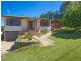 161 BYANGUM ROAD, Murwillumbah NSW 2484