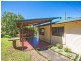 161 BYANGUM ROAD, Murwillumbah NSW 2484