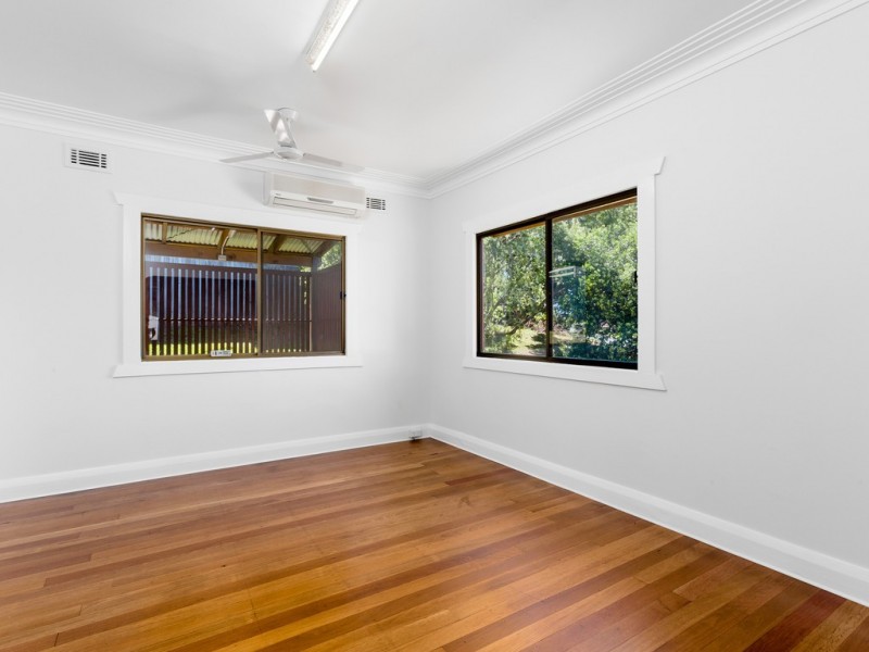 161 BYANGUM ROAD, Murwillumbah NSW 2484