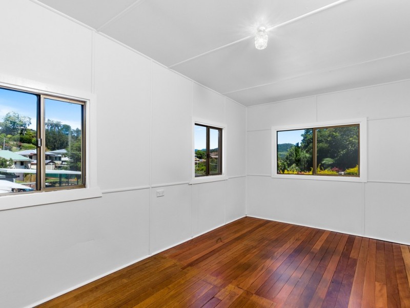 161 BYANGUM ROAD, Murwillumbah NSW 2484