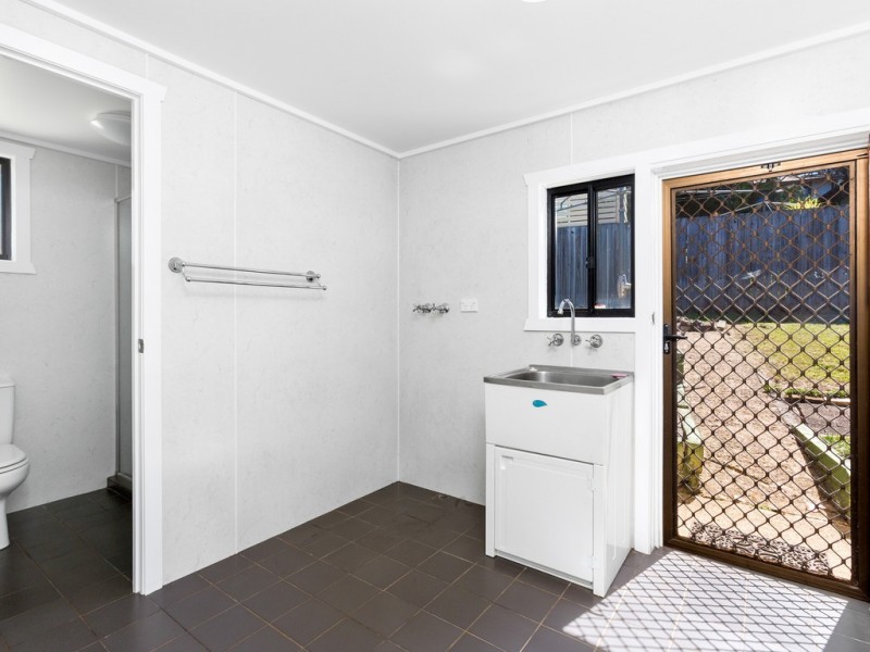 161 BYANGUM ROAD, Murwillumbah NSW 2484