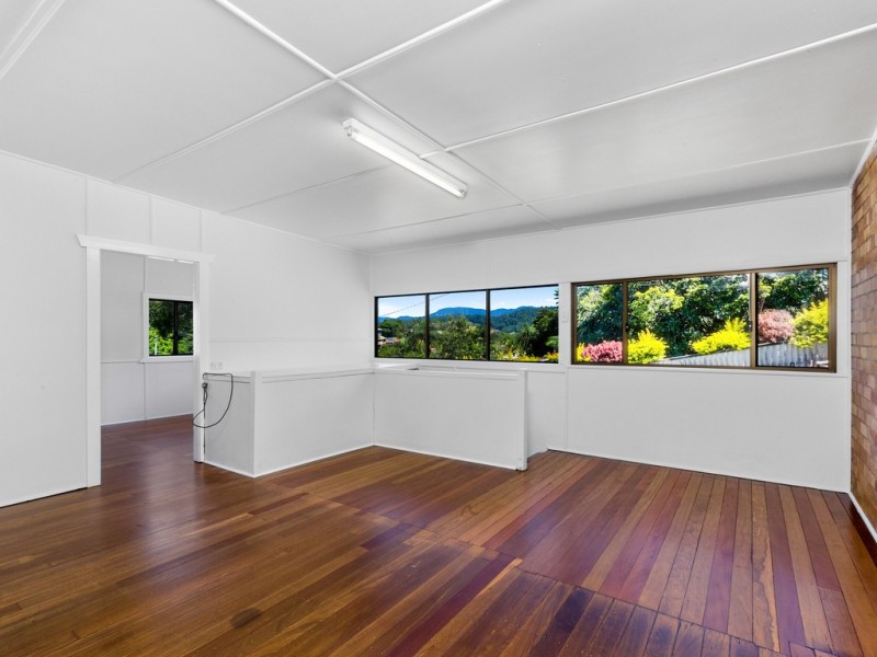 161 BYANGUM ROAD, Murwillumbah NSW 2484