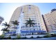 1436/6-8 Stuart Street,, Tweed Heads NSW 2485