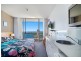 1436/6-8 Stuart Street,, Tweed Heads NSW 2485