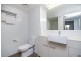 1436/6-8 Stuart Street,, Tweed Heads NSW 2485