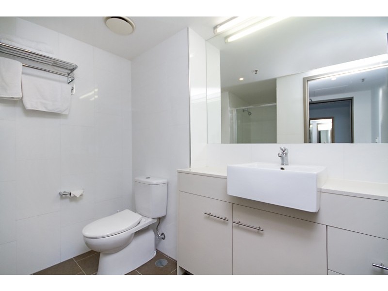 1436/6-8 Stuart Street,, Tweed Heads NSW 2485