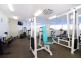 1436/6-8 Stuart Street,, Tweed Heads NSW 2485