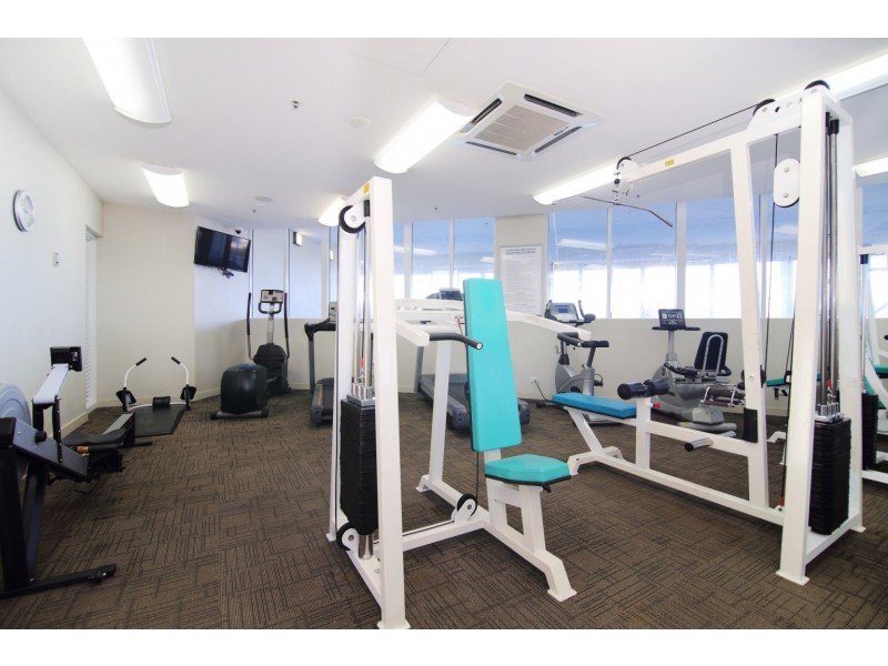 1436/6-8 Stuart Street,, Tweed Heads NSW 2485