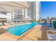 1436/6-8 Stuart Street,, Tweed Heads NSW 2485
