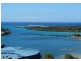 1436/6-8 Stuart Street,, Tweed Heads NSW 2485
