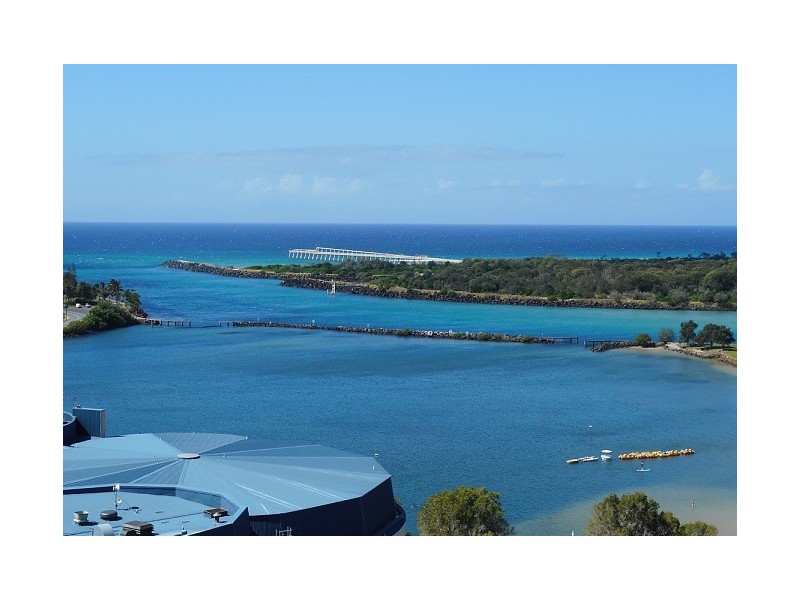 1436/6-8 Stuart Street,, Tweed Heads NSW 2485
