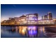 1436/6-8 Stuart Street,, Tweed Heads NSW 2485