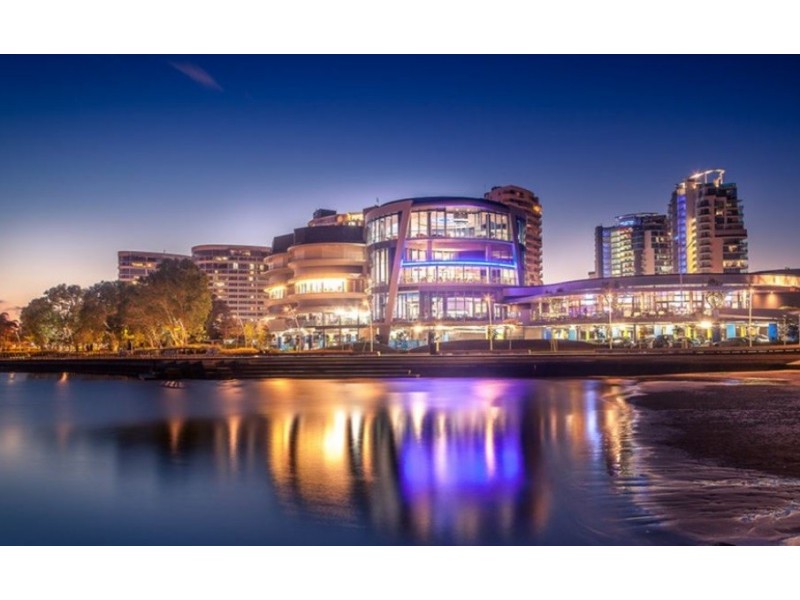 1436/6-8 Stuart Street,, Tweed Heads NSW 2485