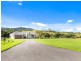 95 DUNGAY CREEK ROAD, Dungay NSW 2484