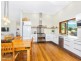 95 DUNGAY CREEK ROAD, Dungay NSW 2484