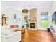 95 DUNGAY CREEK ROAD, Dungay NSW 2484