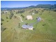 95 DUNGAY CREEK ROAD, Dungay NSW 2484