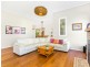 95 DUNGAY CREEK ROAD, Dungay NSW 2484