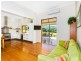 95 DUNGAY CREEK ROAD, Dungay NSW 2484