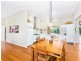 95 DUNGAY CREEK ROAD, Dungay NSW 2484