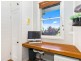 95 DUNGAY CREEK ROAD, Dungay NSW 2484