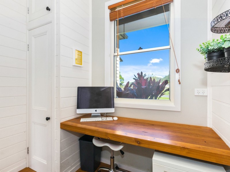 95 DUNGAY CREEK ROAD, Dungay NSW 2484