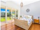 95 DUNGAY CREEK ROAD, Dungay NSW 2484
