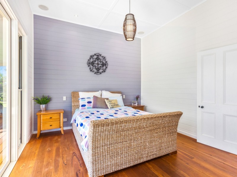 95 DUNGAY CREEK ROAD, Dungay NSW 2484