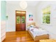 95 DUNGAY CREEK ROAD, Dungay NSW 2484