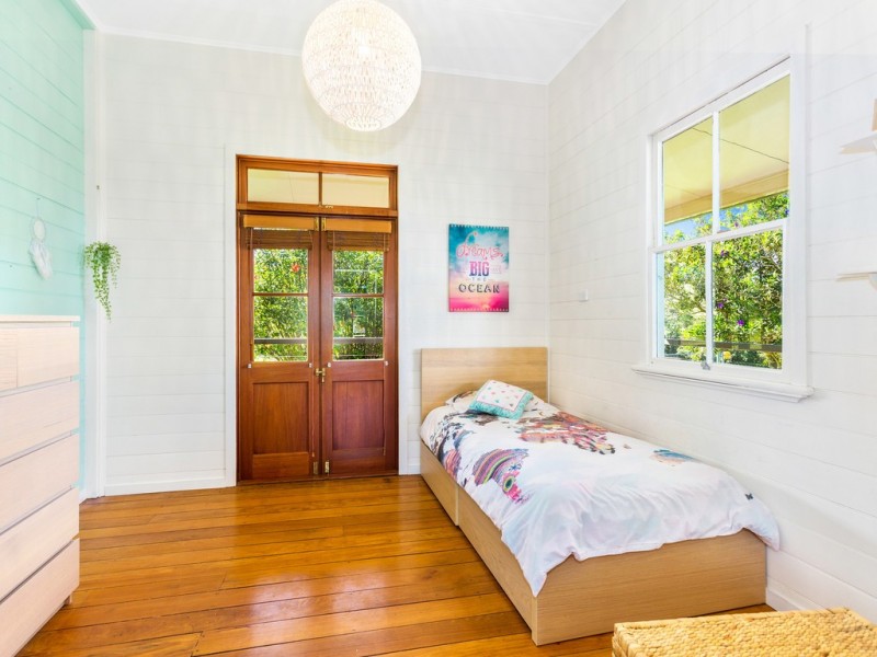 95 DUNGAY CREEK ROAD, Dungay NSW 2484
