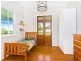 95 DUNGAY CREEK ROAD, Dungay NSW 2484