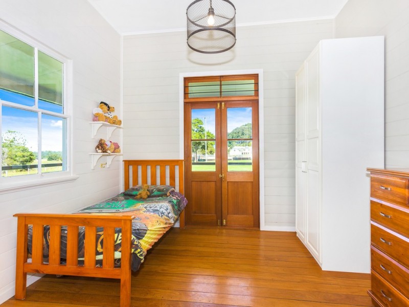 95 DUNGAY CREEK ROAD, Dungay NSW 2484