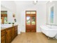 95 DUNGAY CREEK ROAD, Dungay NSW 2484