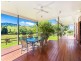 95 DUNGAY CREEK ROAD, Dungay NSW 2484