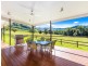 95 DUNGAY CREEK ROAD, Dungay NSW 2484