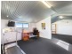 95 DUNGAY CREEK ROAD, Dungay NSW 2484