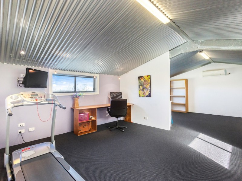 95 DUNGAY CREEK ROAD, Dungay NSW 2484
