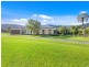 95 DUNGAY CREEK ROAD, Dungay NSW 2484