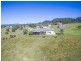95 DUNGAY CREEK ROAD, Dungay NSW 2484