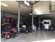 95 DUNGAY CREEK ROAD, Dungay NSW 2484