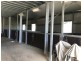 95 DUNGAY CREEK ROAD, Dungay NSW 2484